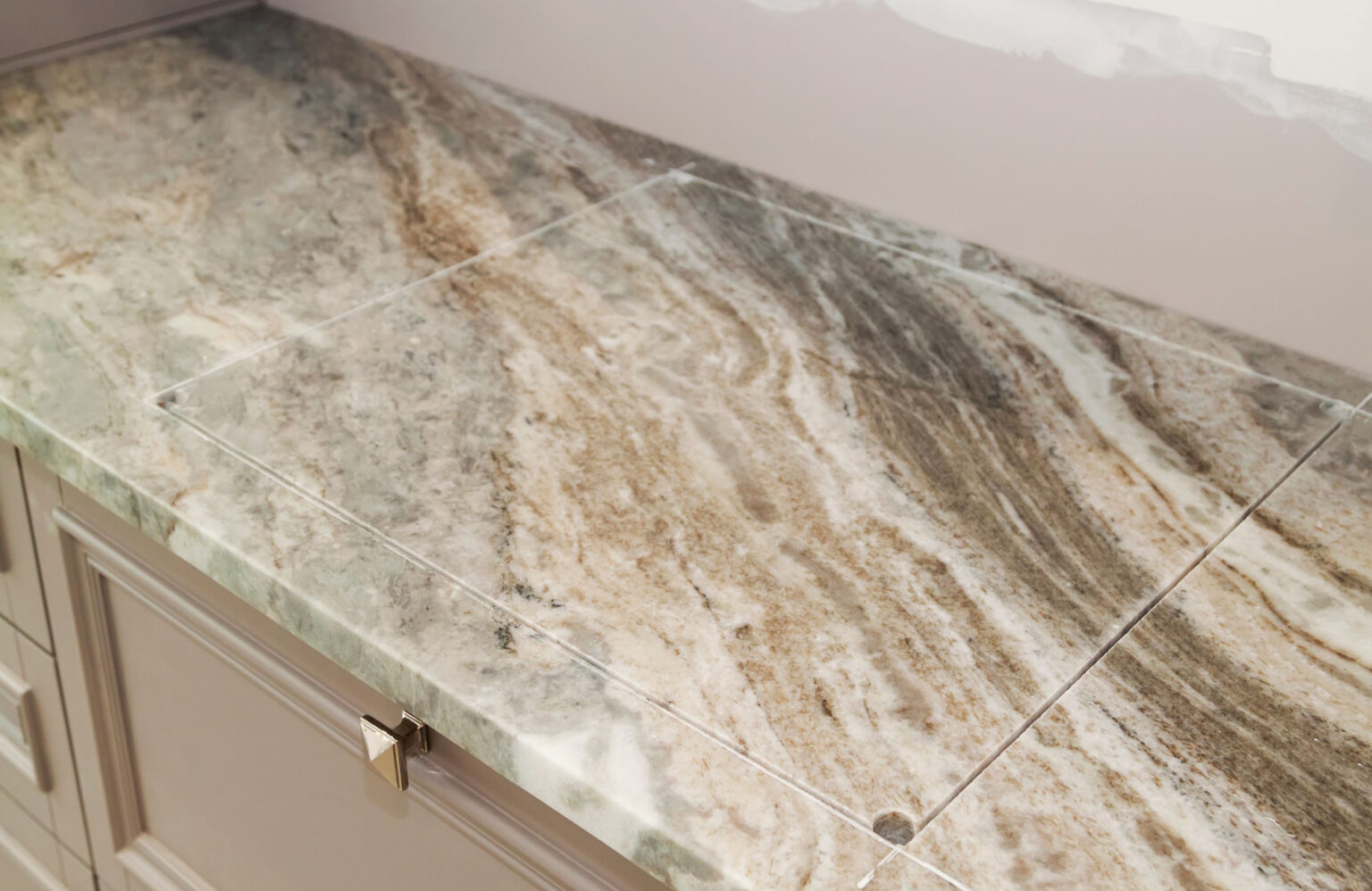 Countertop Resurfacing St. Louis Countertop Resurfacing Company Near