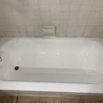 Bathtub Refinishing St. Louis | A New Look Resurfacing