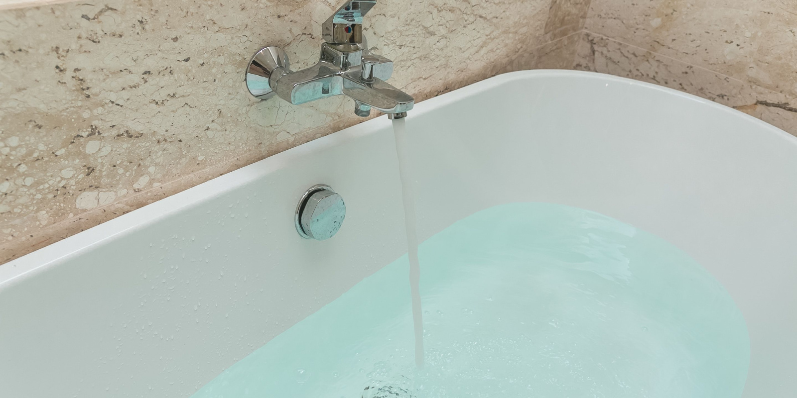 Tub Reglazing Affton, MO | Bathtub Refinishing Near Affton, MO | A New Look Resurfacing