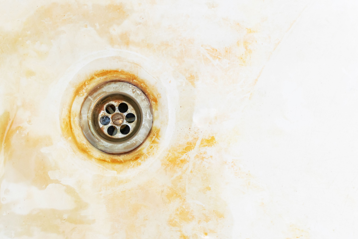 Resurface Bathtub Creve Coeur, MO | Resurfacing Creve Coeur, MO | A New Look Resurfacing
