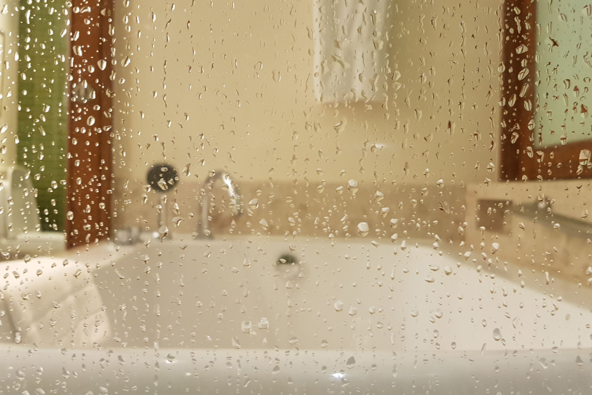 Bathtub Refinishing Near Me O'Fallon, MO | Resurfacing Near O'Fallon, MO | A New Look Resurfacing