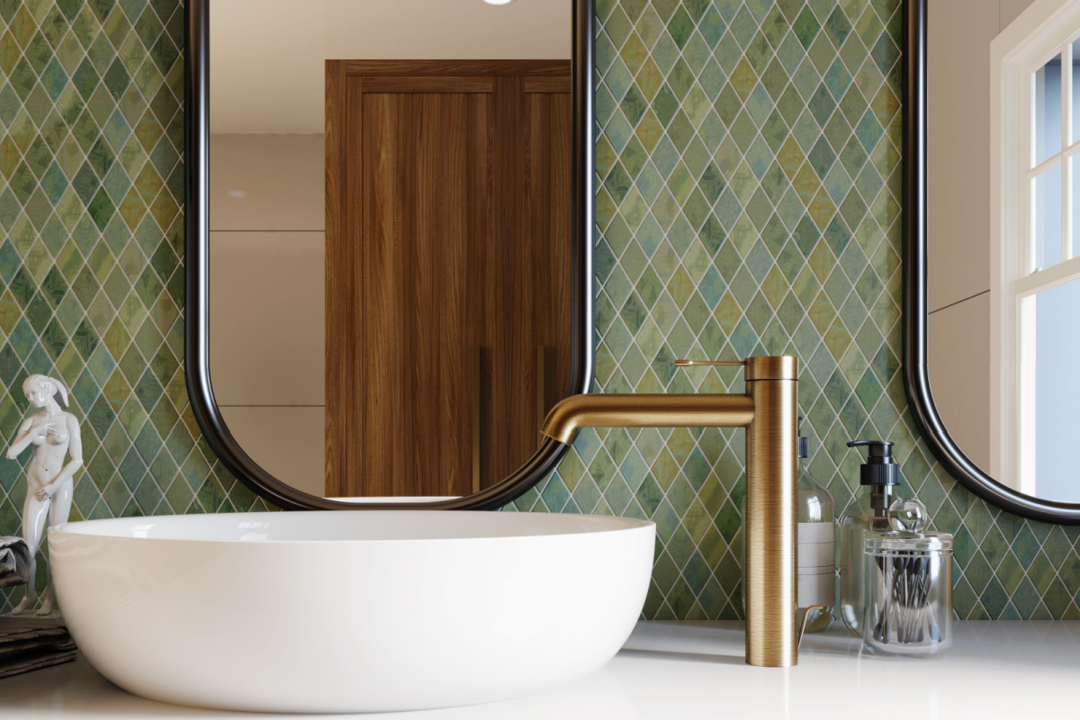 Bathroom Refinishing Ballwin, MO | Refinishing Near Ballwin, MO | A New Look Resurfacing